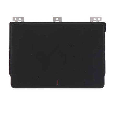 Laptop TouchPad For ASUS For ROG Strix GL704GM GL704GV GL704GW Black