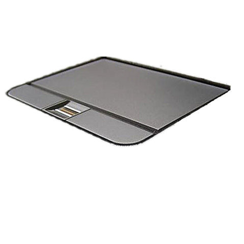 Laptop Touchpad For CLEVO W841T W841T1 Black