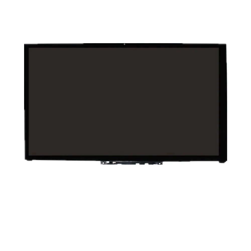 Replacement Screen Laptop LCD Screen Display For Lenovo Yoga 730-15IWL 15.6 Inch 30 Pins 1920*1080