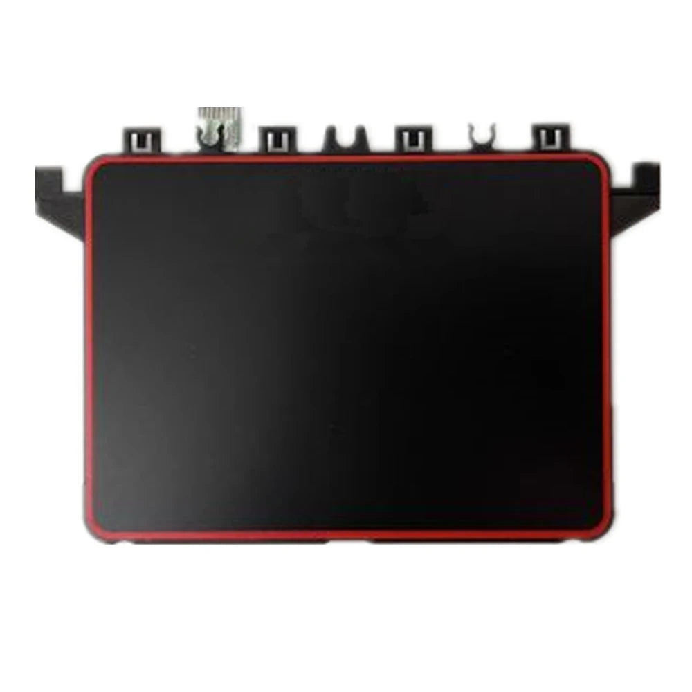 Laptop TouchPad For ACER For Nitro AN515-55 Black