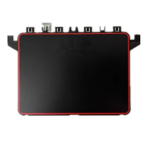 Laptop TouchPad For ACER For Nitro AN515-44 Black