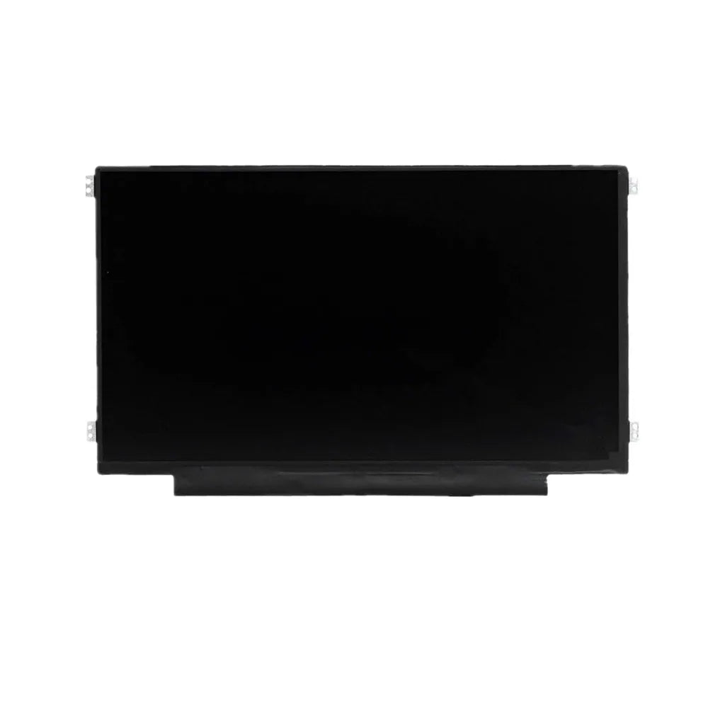 Replacement Screen Laptop LCD Screen Display For Lenovo Chromebook 100S 11.6 Inch 30 Pins 1366*768