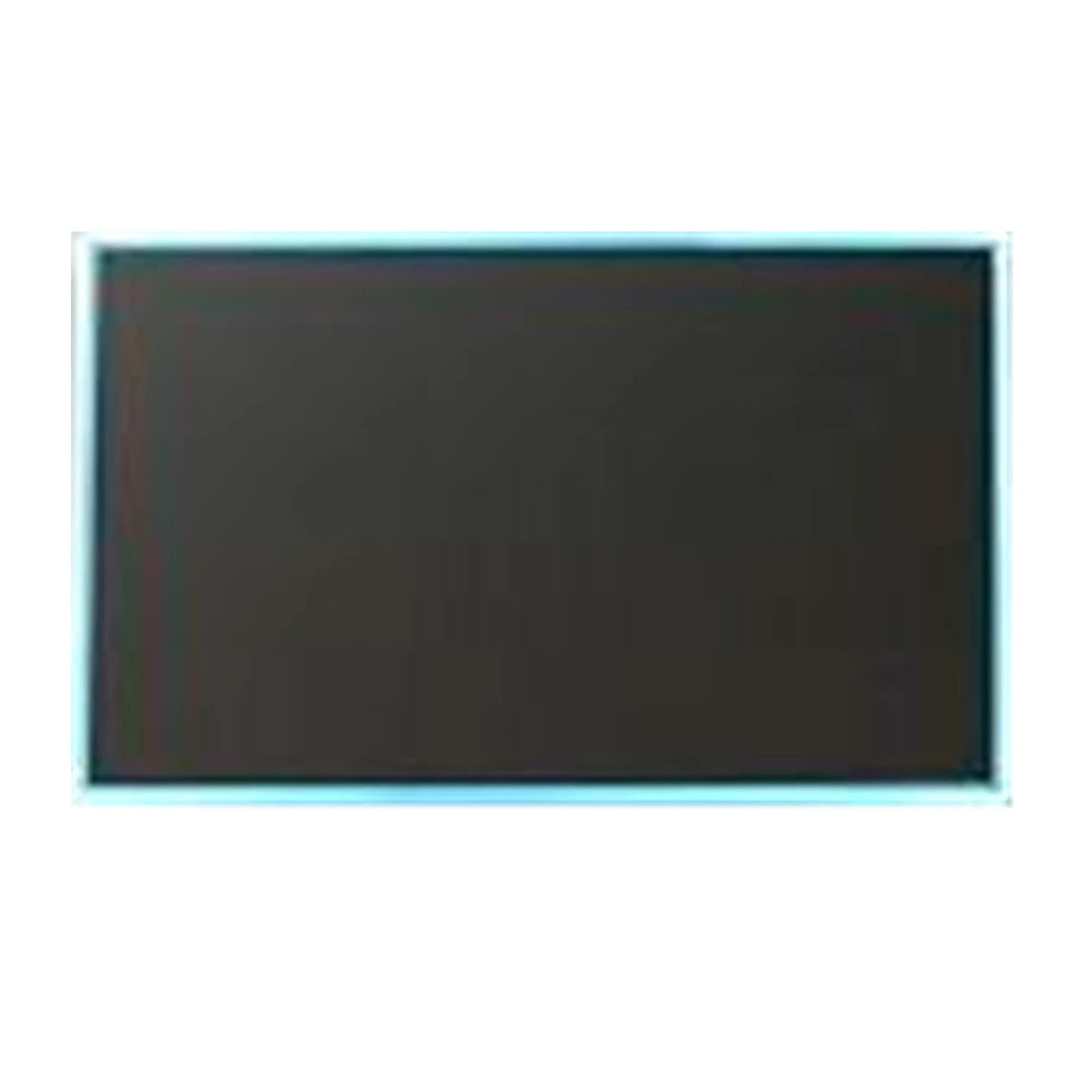 Laptop Touchpad For CLEVO M9800 M980NU Black