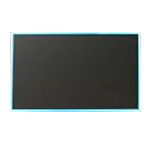 Laptop Touchpad For CLEVO X8100 Black