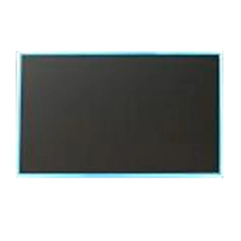 Laptop Touchpad For CLEVO M98NU Black