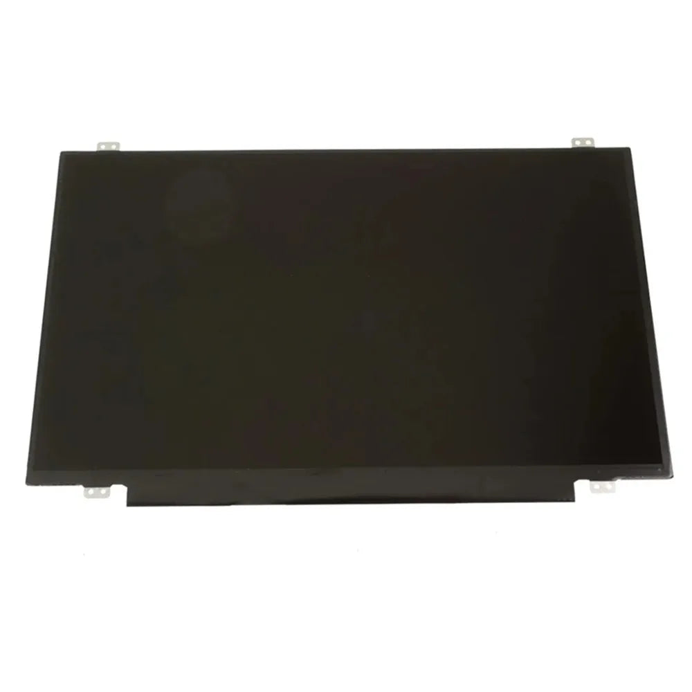 Replacement Screen Laptop LCD Screen Display For ACER For TravelMate P449-G2-M P449-G2-MG 14 Inch 30 Pins 1920*1080