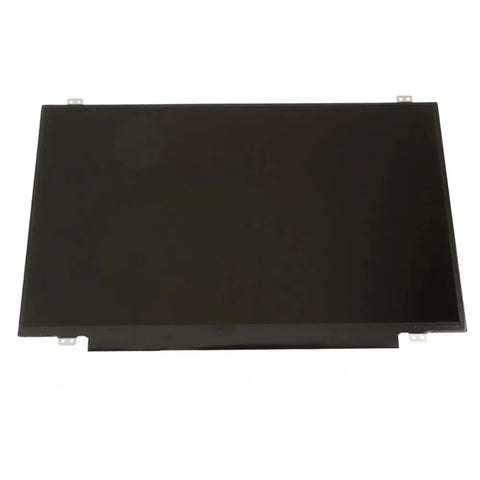 Replacement Screen Laptop LCD Screen Display For ACER For TravelMate P449-G3-M P449-G3-MG 14 Inch 30 Pins 1366*768