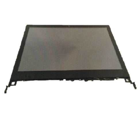 Replacement Screen Laptop LCD Screen Display For Lenovo Flex 2-14 2-14D 14 Inch 30 Pins 1920*1080