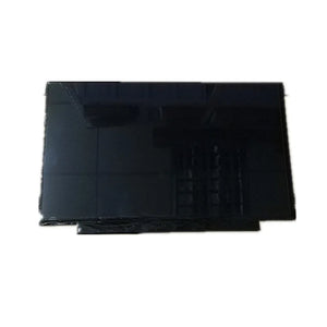 Replacement Screen Laptop LCD Screen Display For Lenovo S21e-20 11.6 Inch 30 Pins 1366*768