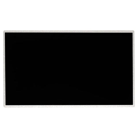 Replacement Screen Laptop LCD Screen Display For DELL Inspiron 15R 5537 15.6 Inch 30 Pins 1920*1080
