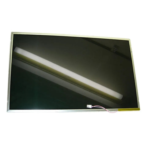 Replacement Screen Laptop LCD Screen Display For ASUS Z52 Z52F Z52Hf Z52J Z52Je 15 Inch 30 Pins 1366*768