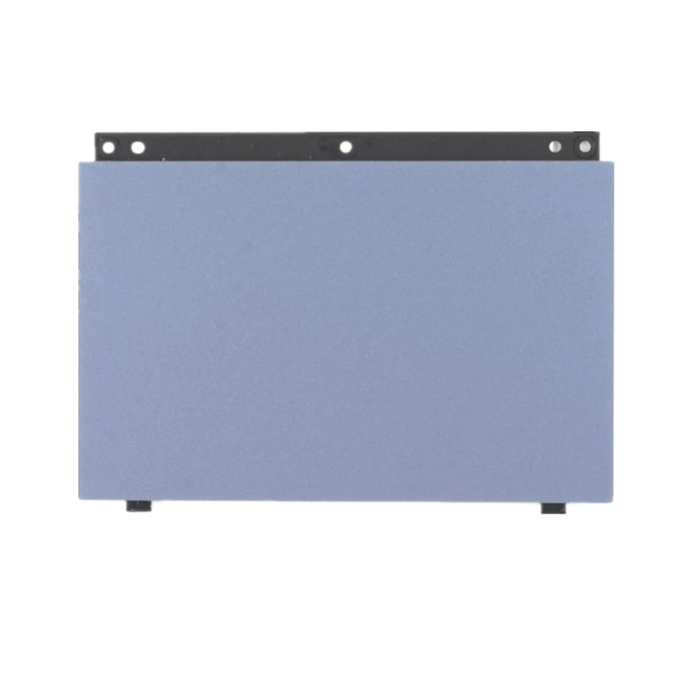 Laptop TouchPad For HP Pavilion 15-eg0000 Blue