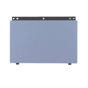 Laptop TouchPad For HP Pavilion 15-eg0000 Blue