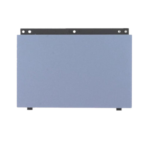 Laptop TouchPad For HP Pavilion 15-eh0000 Black