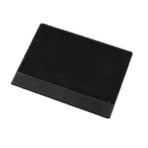 Laptop Touchpad For CLEVO NB60TH NB60TA Black