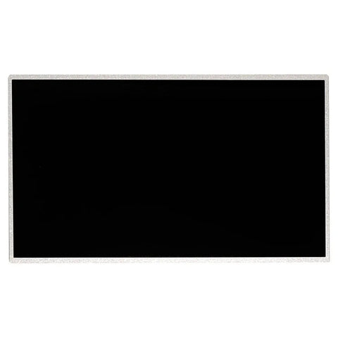 Replacement Screen Laptop LCD Screen Display For ASUS 900SD-6B 900SD-7A 900SD-7B 900SD-7H 8.9 Inch 30 Pins 1024*600