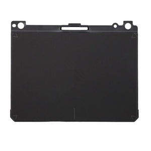 Laptop TouchPad For ASUS For TUF FX765GM Black