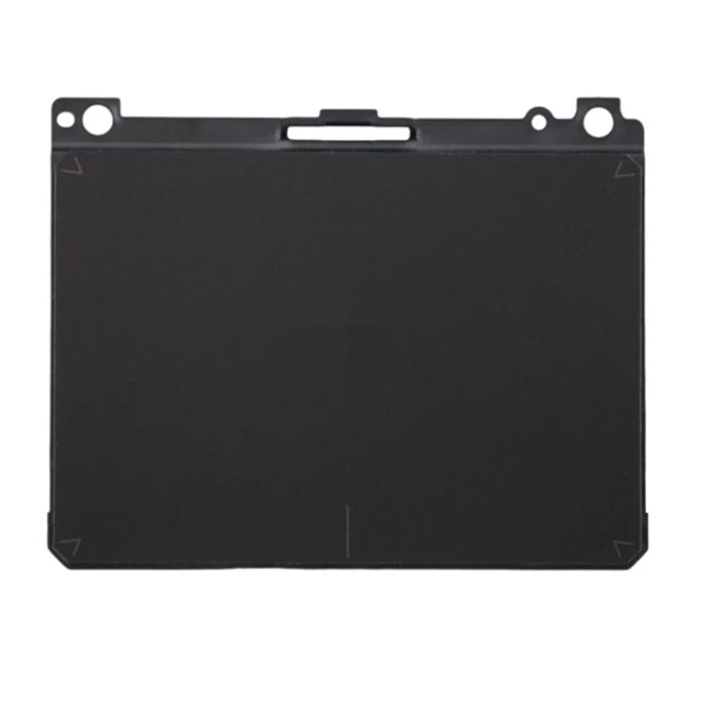 Laptop TouchPad For ASUS For TUF FX565GM Black 