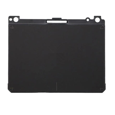 Laptop TouchPad For ASUS For TUF FX5050GU DD DT DU DV DY GD GE GM GT GU Black