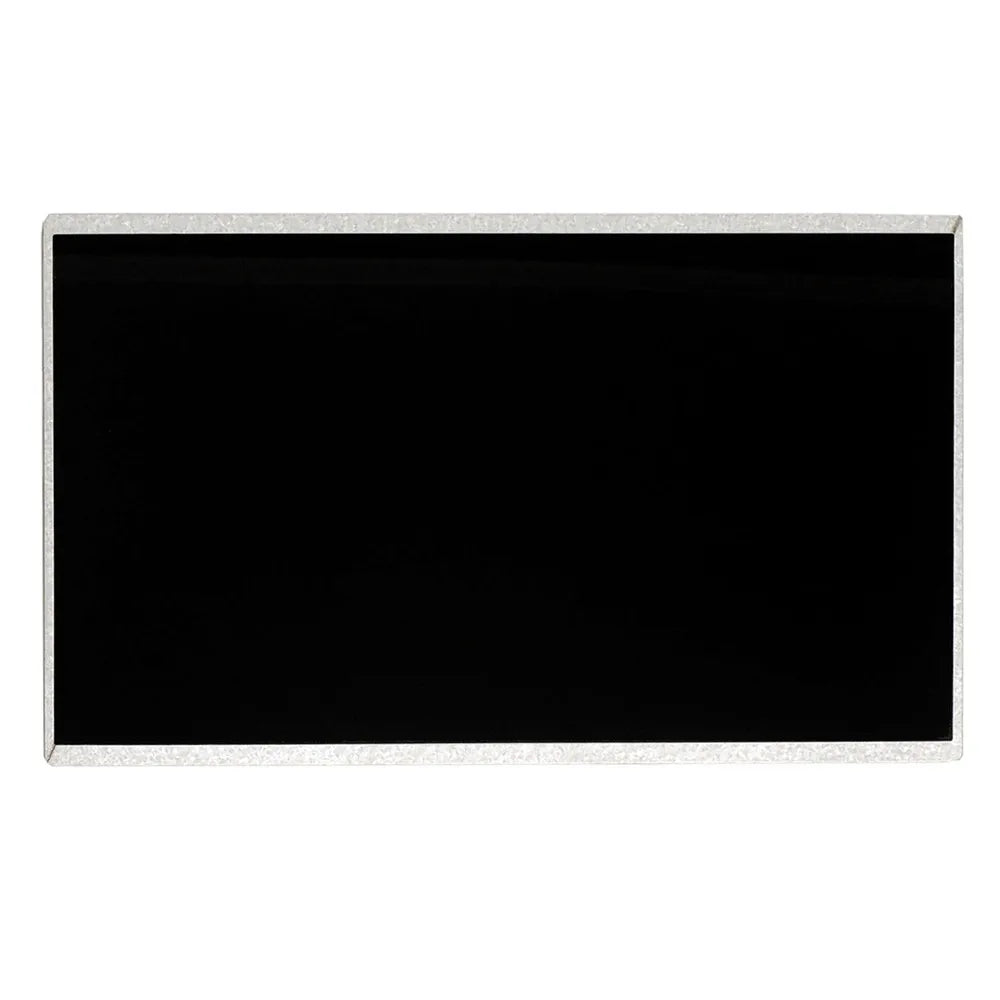 Replacement Screen Laptop LCD Screen Display For HP Pavilion g6-1b00 15.6 Inch 30 Pins 1366*768