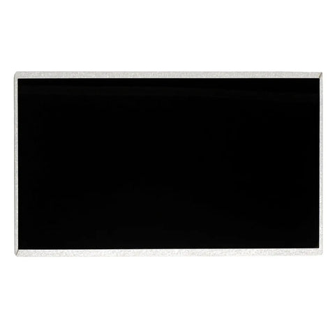 Replacement Screen Laptop LCD Screen Display For HP Pavilion g6-1b00 15.6 Inch 30 Pins 1366*768