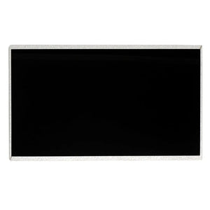 Replacement Screen Laptop LCD Screen Display For HP ENVY 17-u000 17-u100 17-u200 With Touch Screen 17.3 Inch 30 Pins 1920*1080