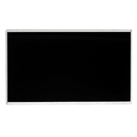 Replacement Screen Laptop LCD Screen Display For HP Pavilion m7-1000 17.3 Inch 30 Pins 1600*900