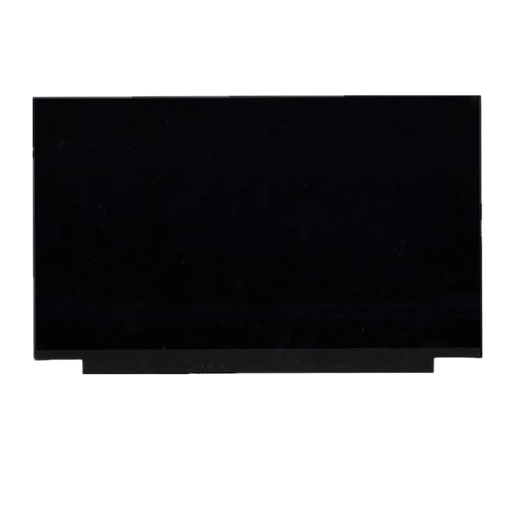 Replacement Screen Laptop LCD Screen Display For ACER For Aspire Switch SW5-111P 11.6 Inch 30 Pins 1366*768