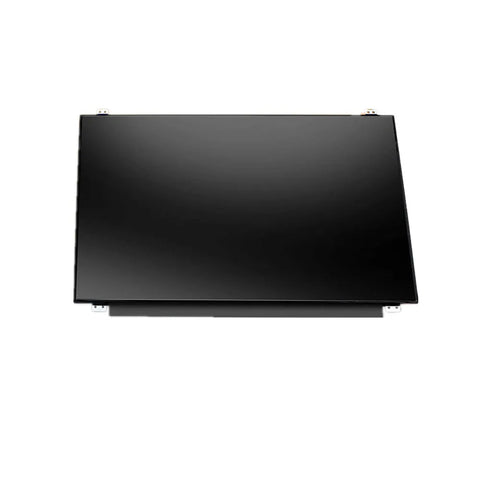Replacement Screen Laptop LCD Screen Display For DELL Inspiron 1150 14.1 Inch 30 Pins 1366*768