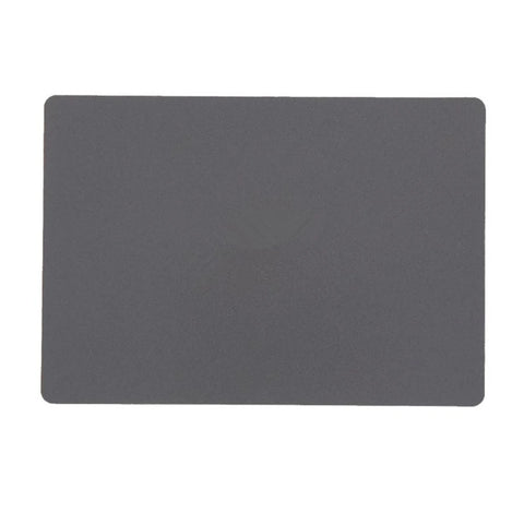 Laptop TouchPad For ACER For Aspire 7535 7535G Black