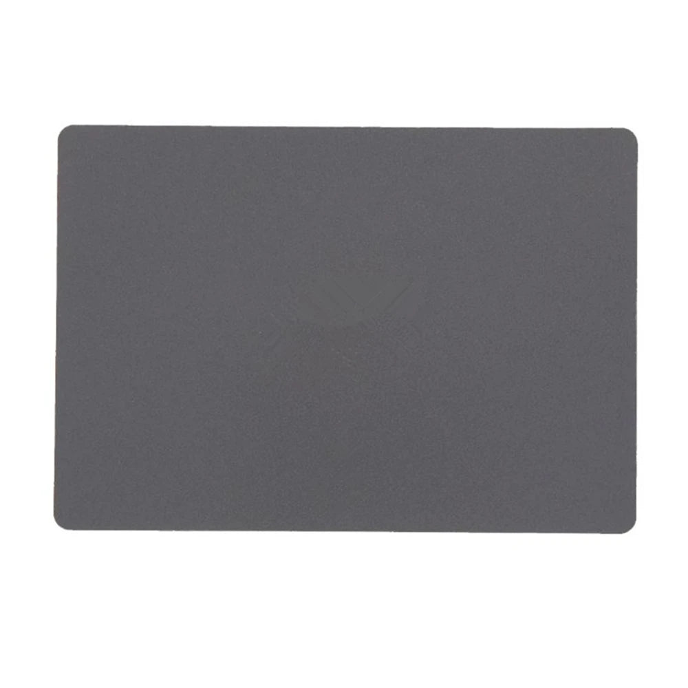 Laptop TouchPad For ACER For TravelMate TMP414-51 Black