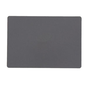 Laptop TouchPad For ACER For TravelMate P259 P259-M P259-MG Black