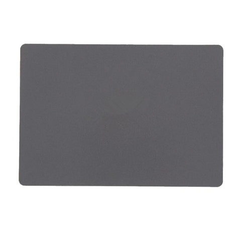 Laptop TouchPad For ACER For ChrombeBook 314 CB314-3H Black
