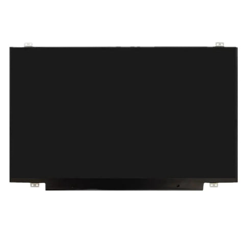 Replacement Screen Laptop LCD Screen Display For DELL Inspiron 14z N411z 14 Inch 30 Pins 1366*768