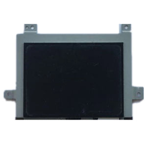 Laptop TouchPad For ASUS A3000 A3Ac A3E A3F A3Fc A3Fp A3G A3H A3Hf A3L A3N A3V A3Vc A3Vp Black