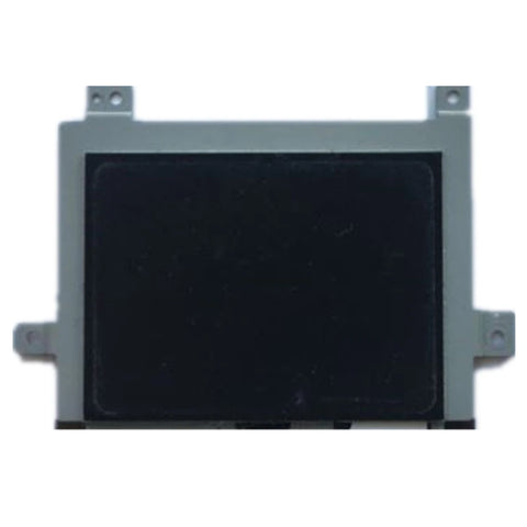 Laptop TouchPad For ASUS A3000 A3Ac A3E A3F A3Fc A3Fp A3G A3H A3Hf A3L A3N A3V A3Vc A3Vp Black