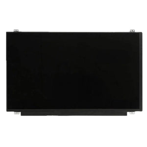 Replacement Screen Laptop LCD Screen Display For ACER For Aspire V5-131 11.6 Inch 30 Pins 1366*768