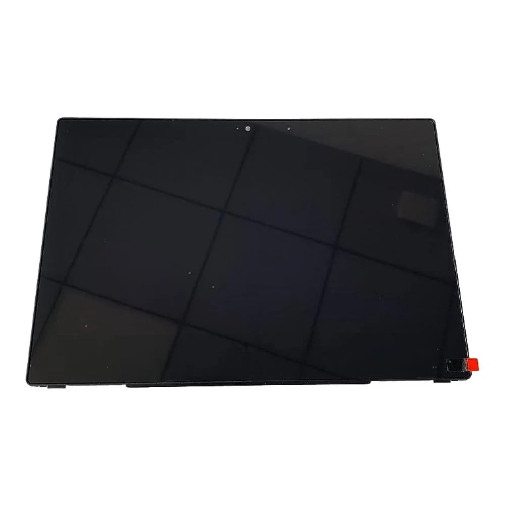 Replacement Laptop Touch-Screen & LCD Display Assembly For HP Chromebook x360 11 G3 EE With Frame 11.6 Inch 30 Pins 1366*768