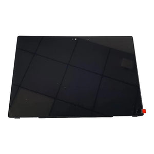 Replacement Laptop Touch-Screen & LCD Display Assembly For HP Chromebook x360 11 G3 EE With Frame 11.6 Inch 30 Pins 1366*768