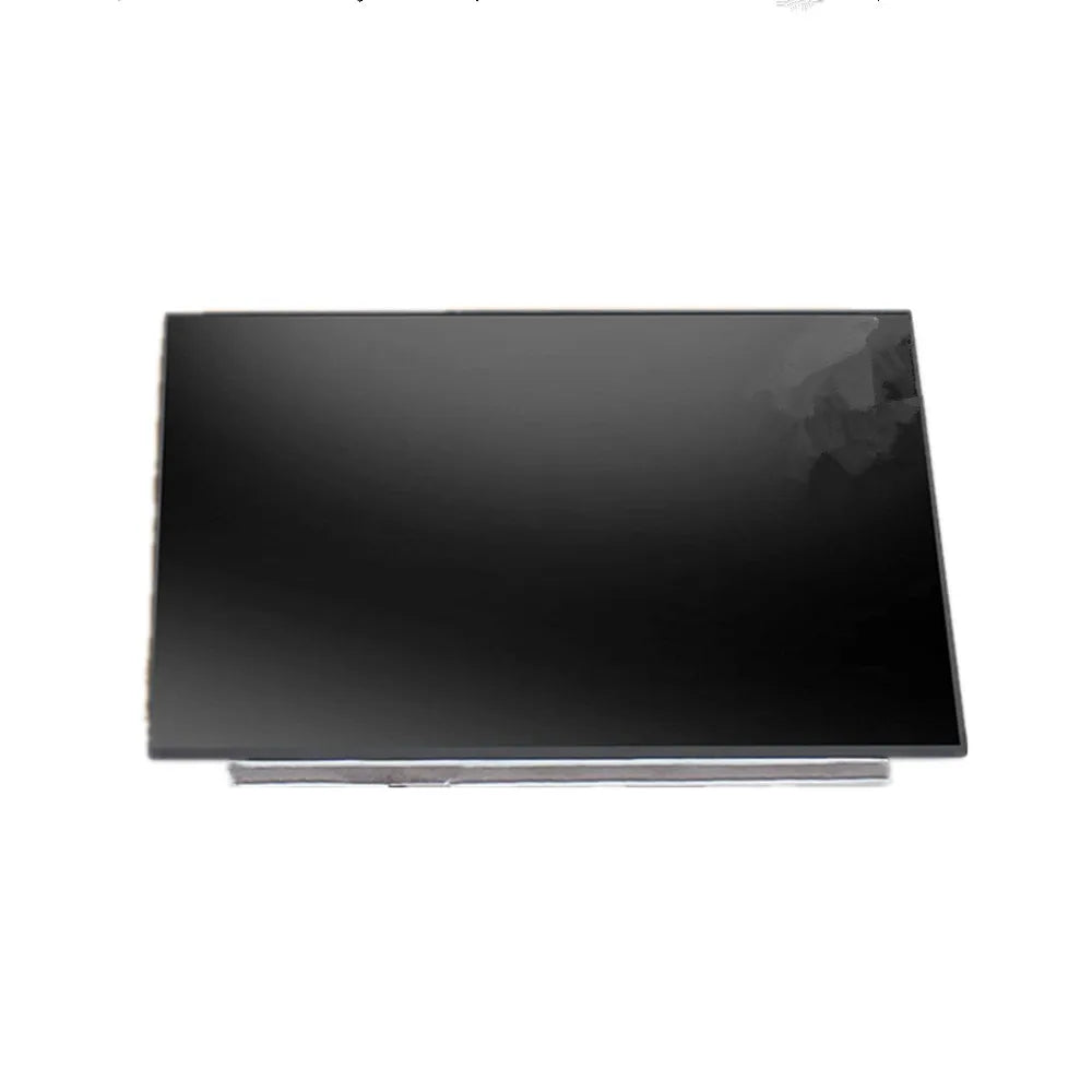 Replacement Screen Laptop LCD Screen Display For Lenovo ThinkPad E14 14 Inch 30 Pins 1366*768