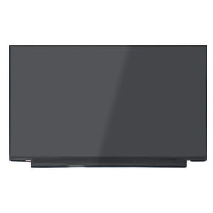 Replacement Screen Laptop LCD Screen Display For DELL XPS 15 9500 15.6 Inch 30 Pins 1920*1080