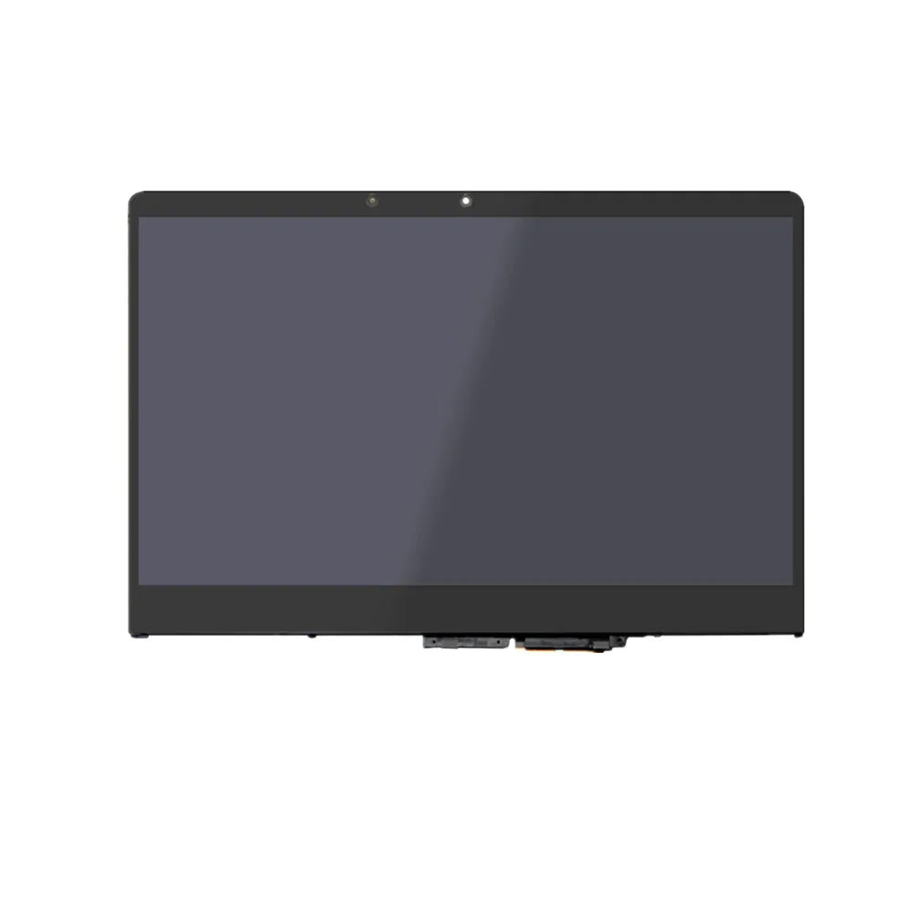 Replacement Screen Laptop LCD Screen Display For Lenovo ThinkPad X1 Extreme 1st Gen 2nd Gen 15.6 Inch 40 Pins 3840*2160