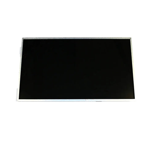 Replacement Screen Laptop LCD Screen Display For Lenovo ThinkPad X13 13.3 Inch 30 Pins 1920*1080