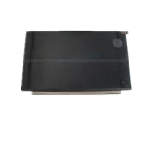 Replacement Screen Laptop LCD Screen Display For Lenovo ThinkPad T15 Gen1 T15 Gen2 T15g Gen1 15.6 Inch 40 Pins 3840*2160