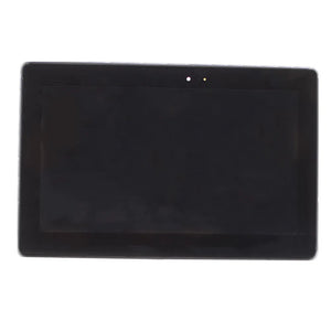 Replacement Screen Laptop LCD Screen Display For ASUS Transformer Book T100 T100TC T100CHI T100HA T100TA T100TAF T100TAL T100TAM T100TAR Touch 10.1 Inch 30 Pins 1280*800