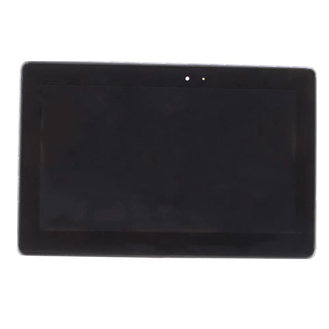 Replacement Screen Laptop LCD Screen Display For ASUS Transformer Book T101 T101HA T101TA Touch 10.1 Inch 30 Pins 1280*800