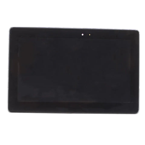 Replacement Screen Laptop LCD Screen Display For ASUS Transformer MIni T102 T102HA T102TA Touch 10.1 Inch 30 Pins 1280*800