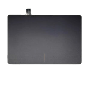 Laptop TouchPad For Lenovo B4450s Black