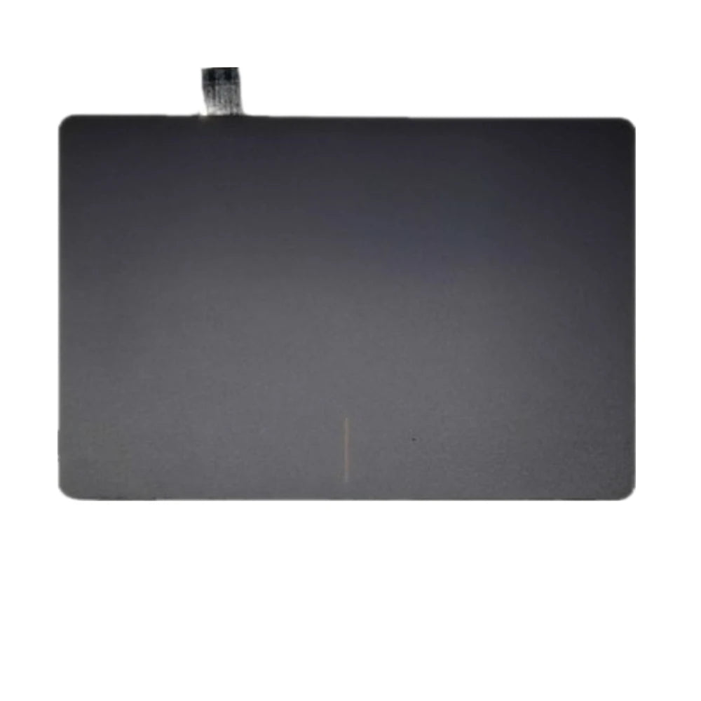 Laptop TouchPad For Lenovo ideapad Yoga 710-11IKB 710-11ISK Black