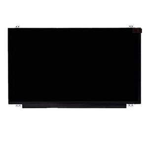 Replacement Screen Laptop LCD Screen Display For ACER For Predator G9000 17.3 Inch 40 Pins 3840*2160